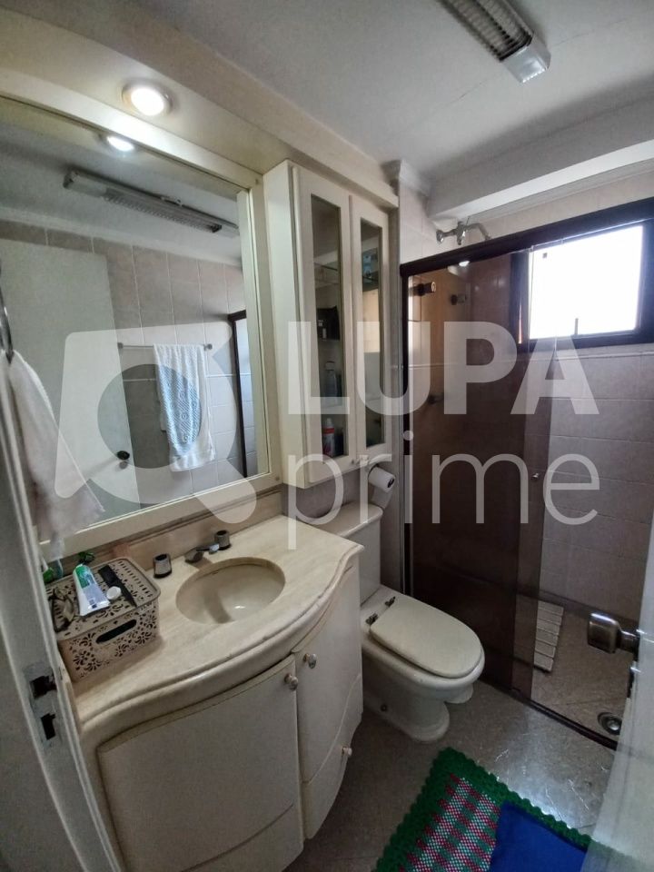 apartamento-venda-sao-paulo-santana-3dormitorios-1suite-2vagas-95m2-LS39672