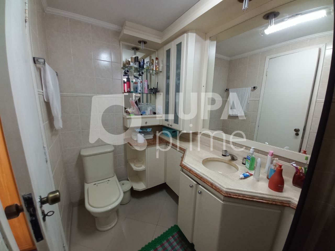 apartamento-venda-sao-paulo-santana-3dormitorios-1suite-2vagas-95m2-LS39672