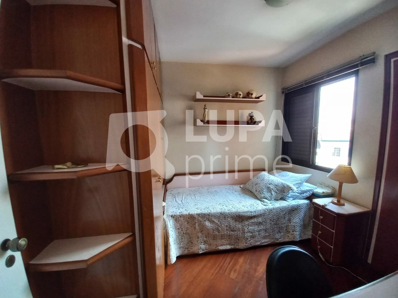 apartamento-venda-sao-paulo-santana-3dormitorios-1suite-2vagas-95m2-LS39672