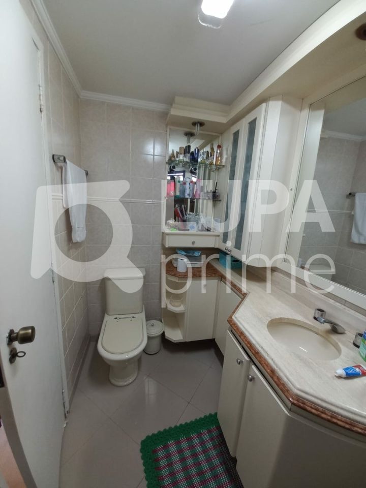 apartamento-venda-sao-paulo-santana-3dormitorios-1suite-2vagas-95m2-LS39672