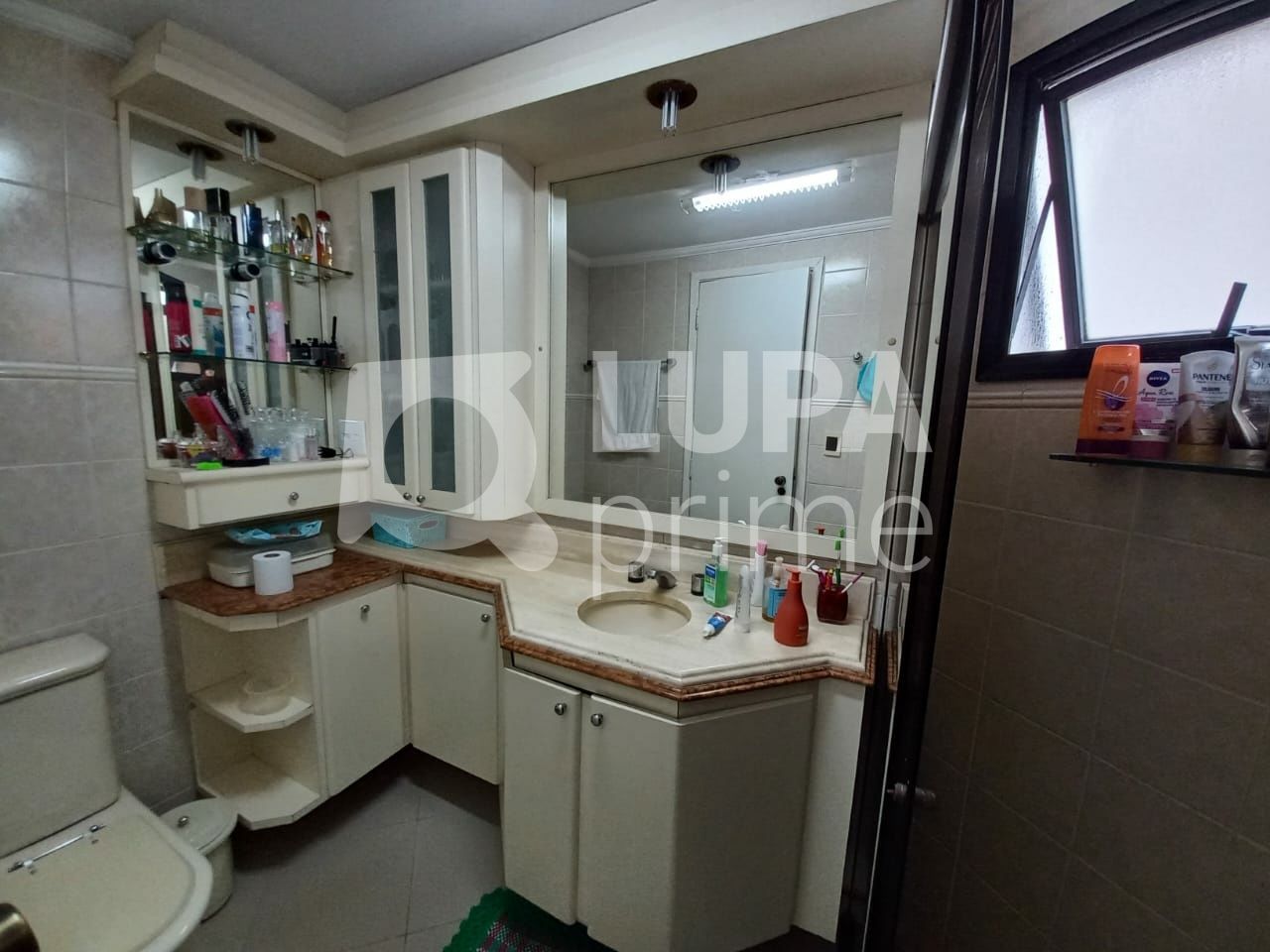apartamento-venda-sao-paulo-santana-3dormitorios-1suite-2vagas-95m2-LS39672