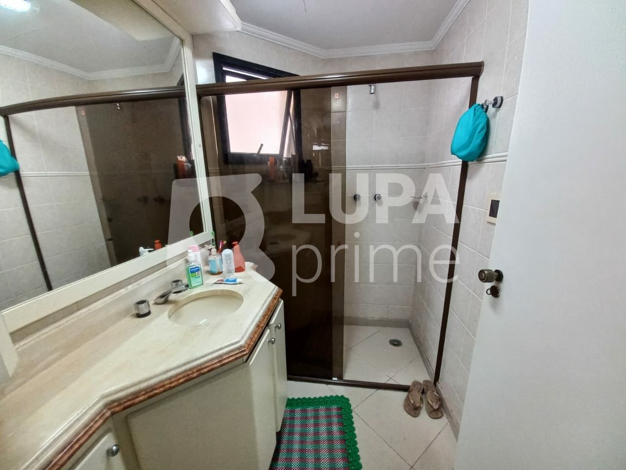 apartamento-venda-sao-paulo-santana-3dormitorios-1suite-2vagas-95m2-LS39672
