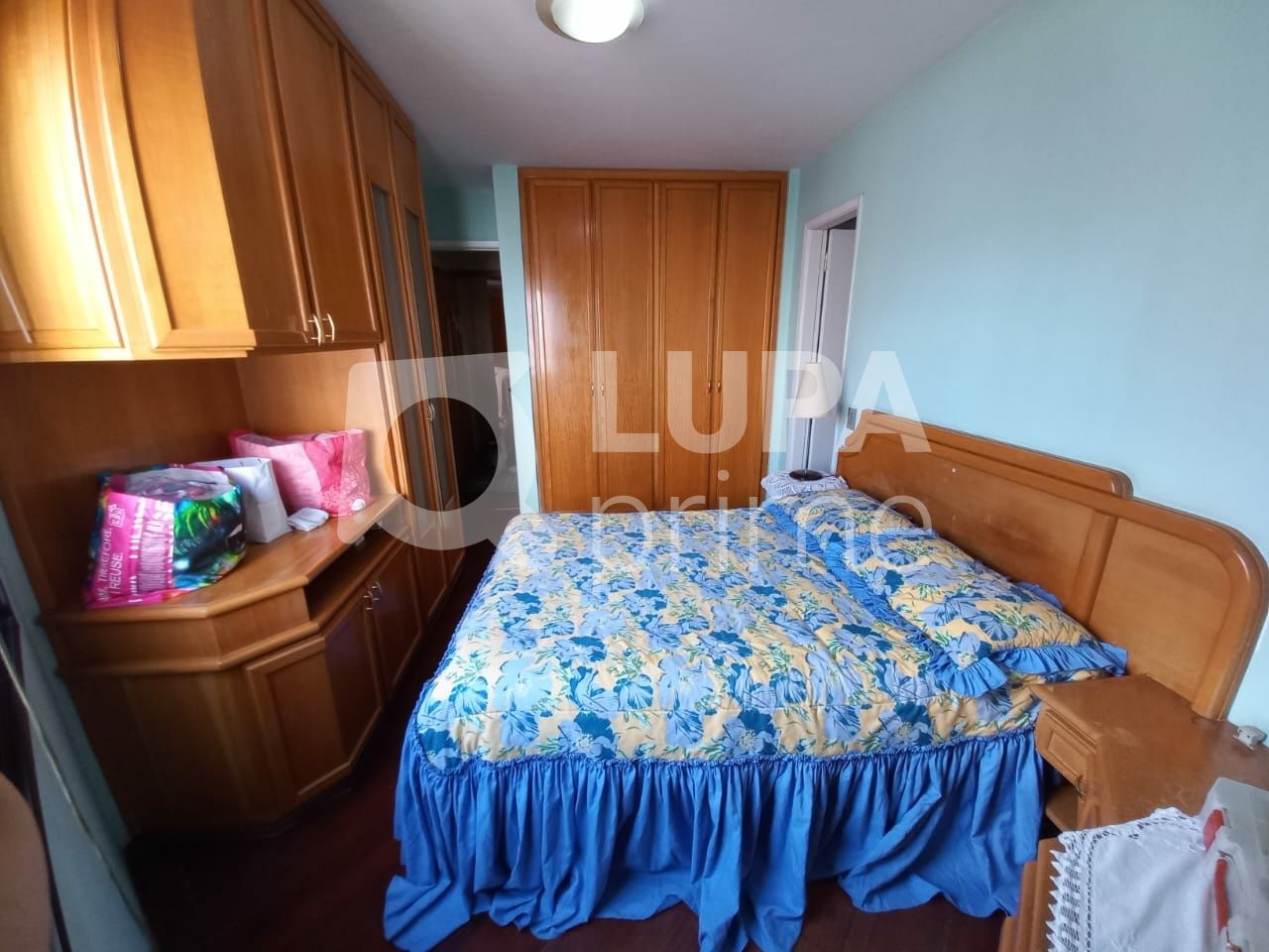 apartamento-venda-sao-paulo-santana-3dormitorios-1suite-2vagas-95m2-LS39672