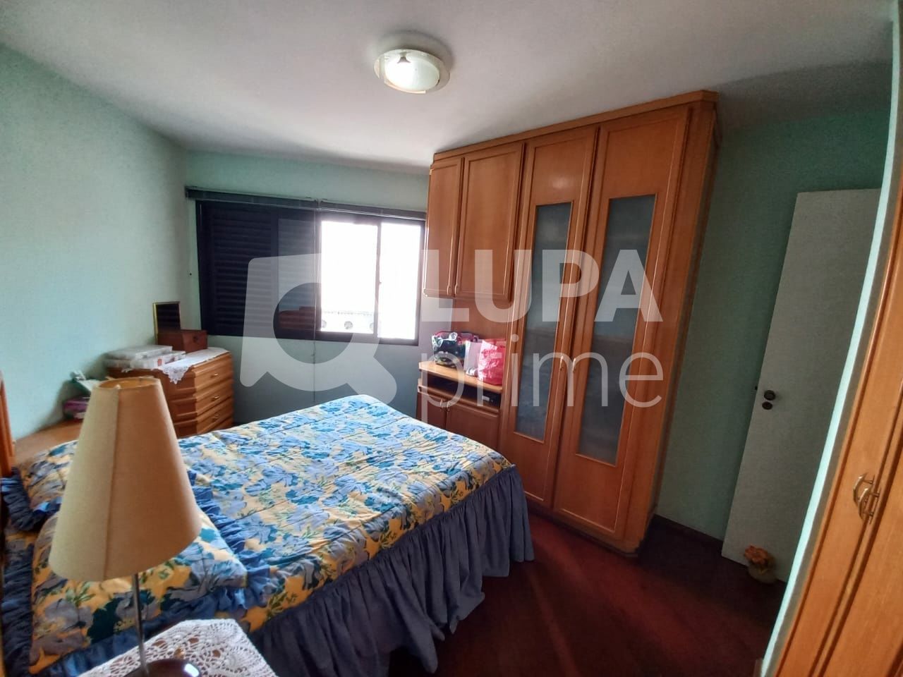 apartamento-venda-sao-paulo-santana-3dormitorios-1suite-2vagas-95m2-LS39672