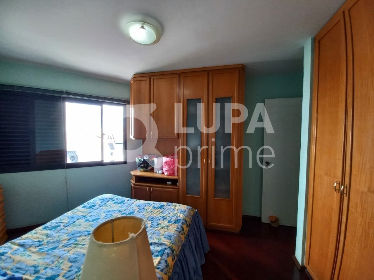 apartamento-venda-sao-paulo-santana-3dormitorios-1suite-2vagas-95m2-LS39672