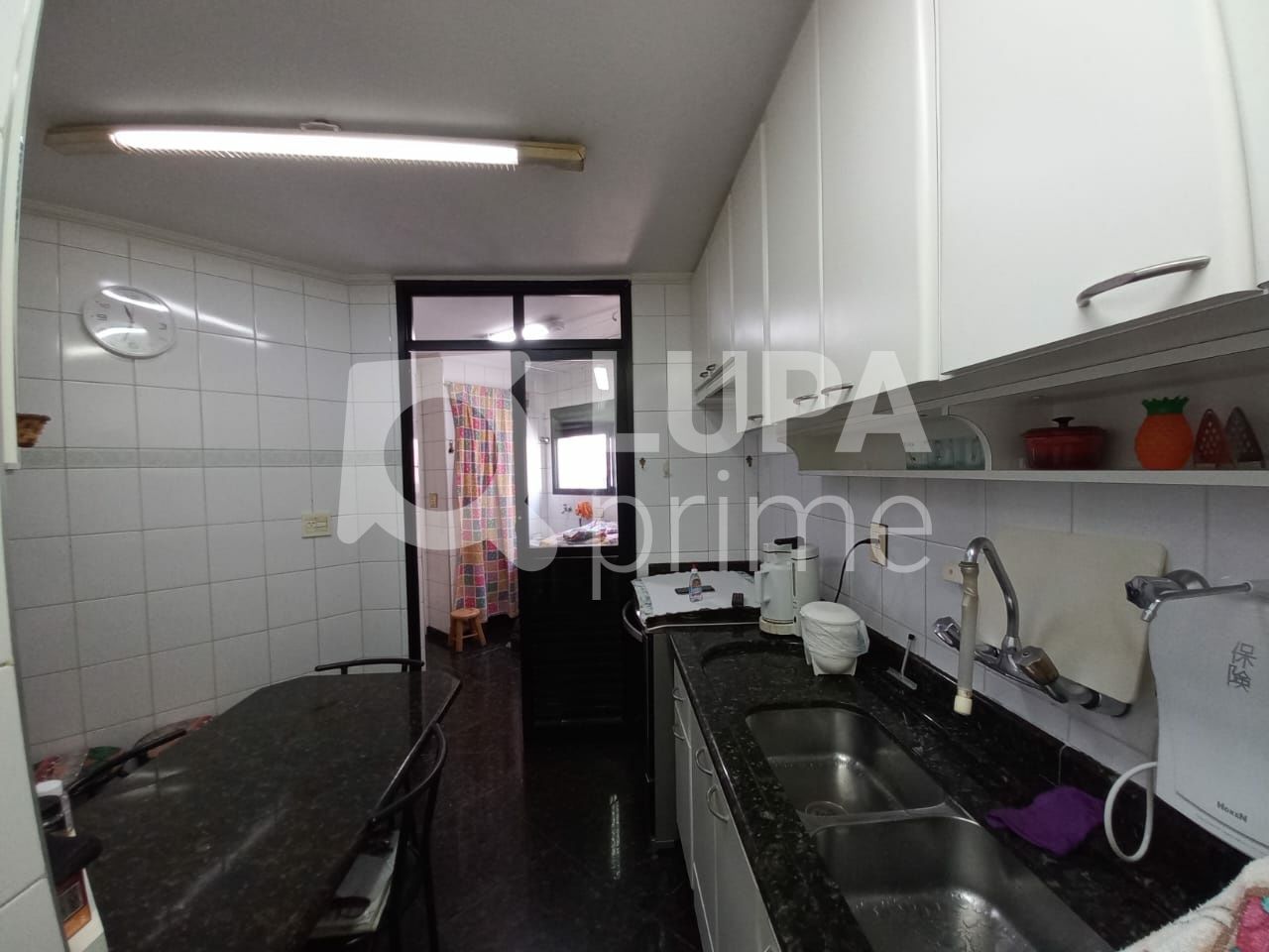 apartamento-venda-sao-paulo-santana-3dormitorios-1suite-2vagas-95m2-LS39672