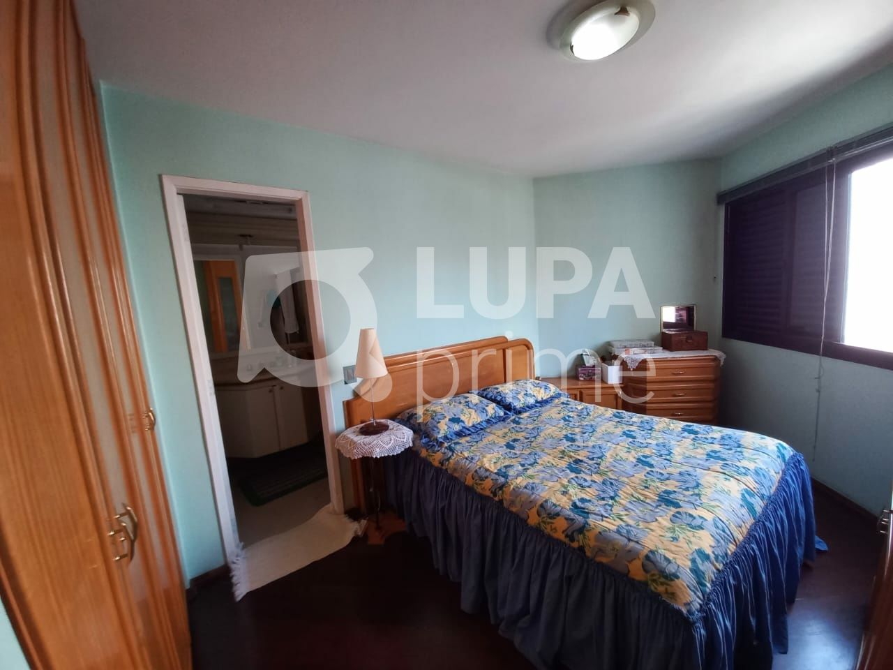 apartamento-venda-sao-paulo-santana-3dormitorios-1suite-2vagas-95m2-LS39672