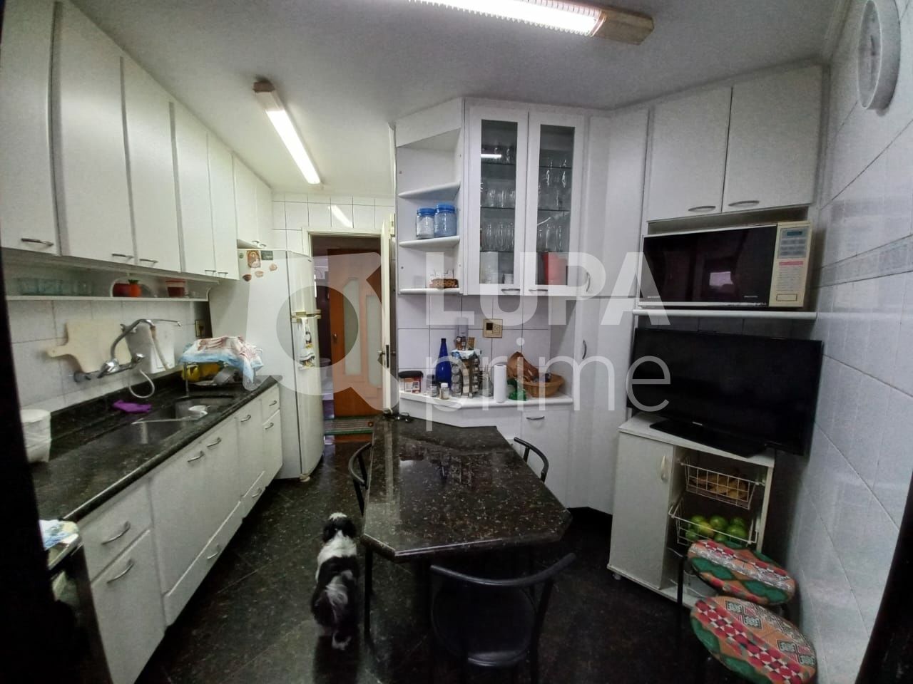 apartamento-venda-sao-paulo-santana-3dormitorios-1suite-2vagas-95m2-LS39672