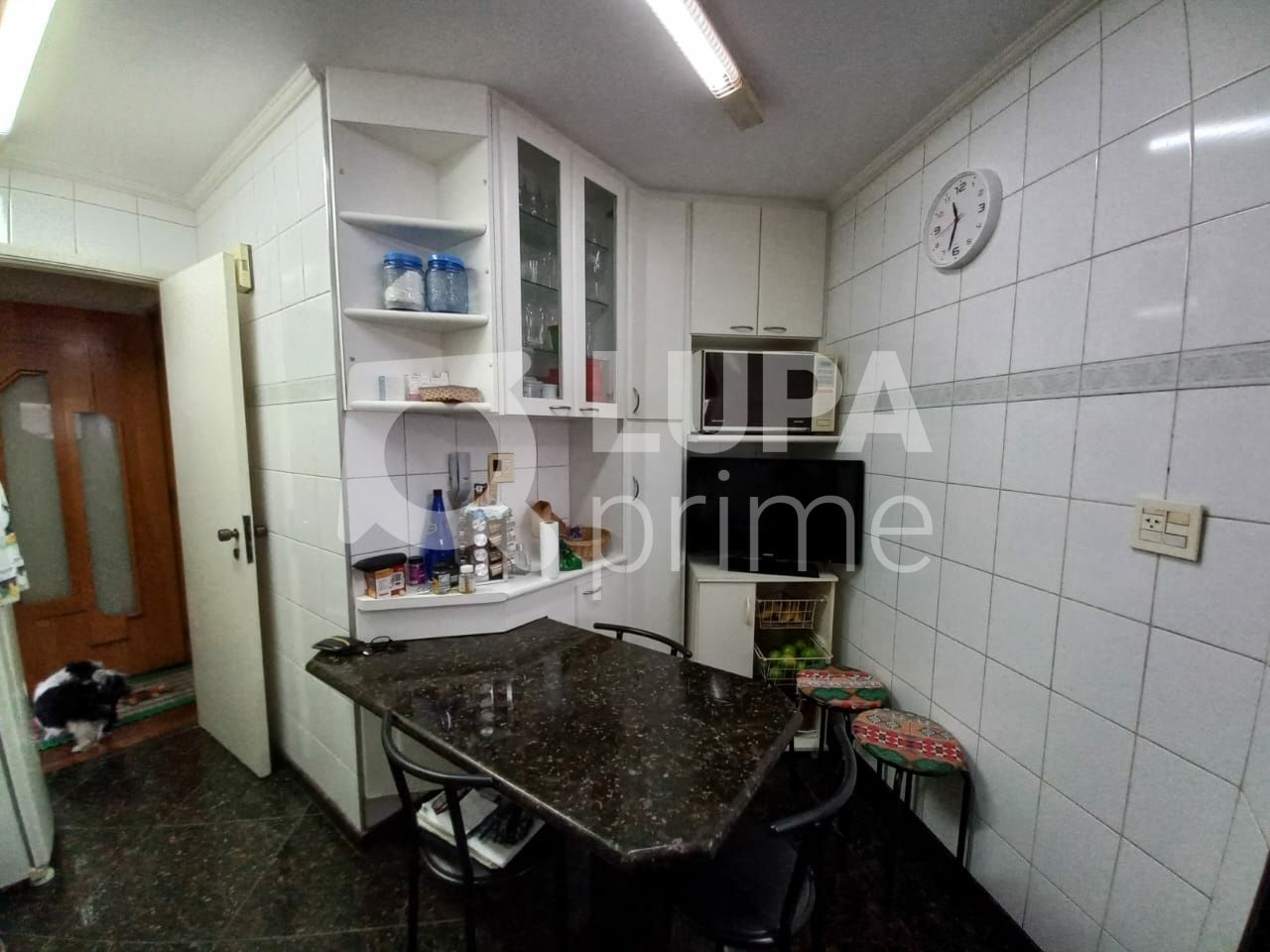 apartamento-venda-sao-paulo-santana-3dormitorios-1suite-2vagas-95m2-LS39672