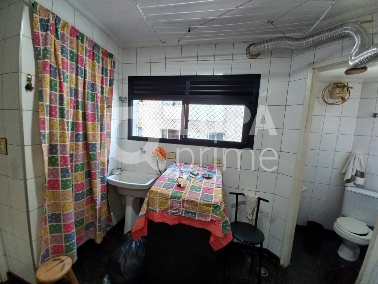 apartamento-venda-sao-paulo-santana-3dormitorios-1suite-2vagas-95m2-LS39672