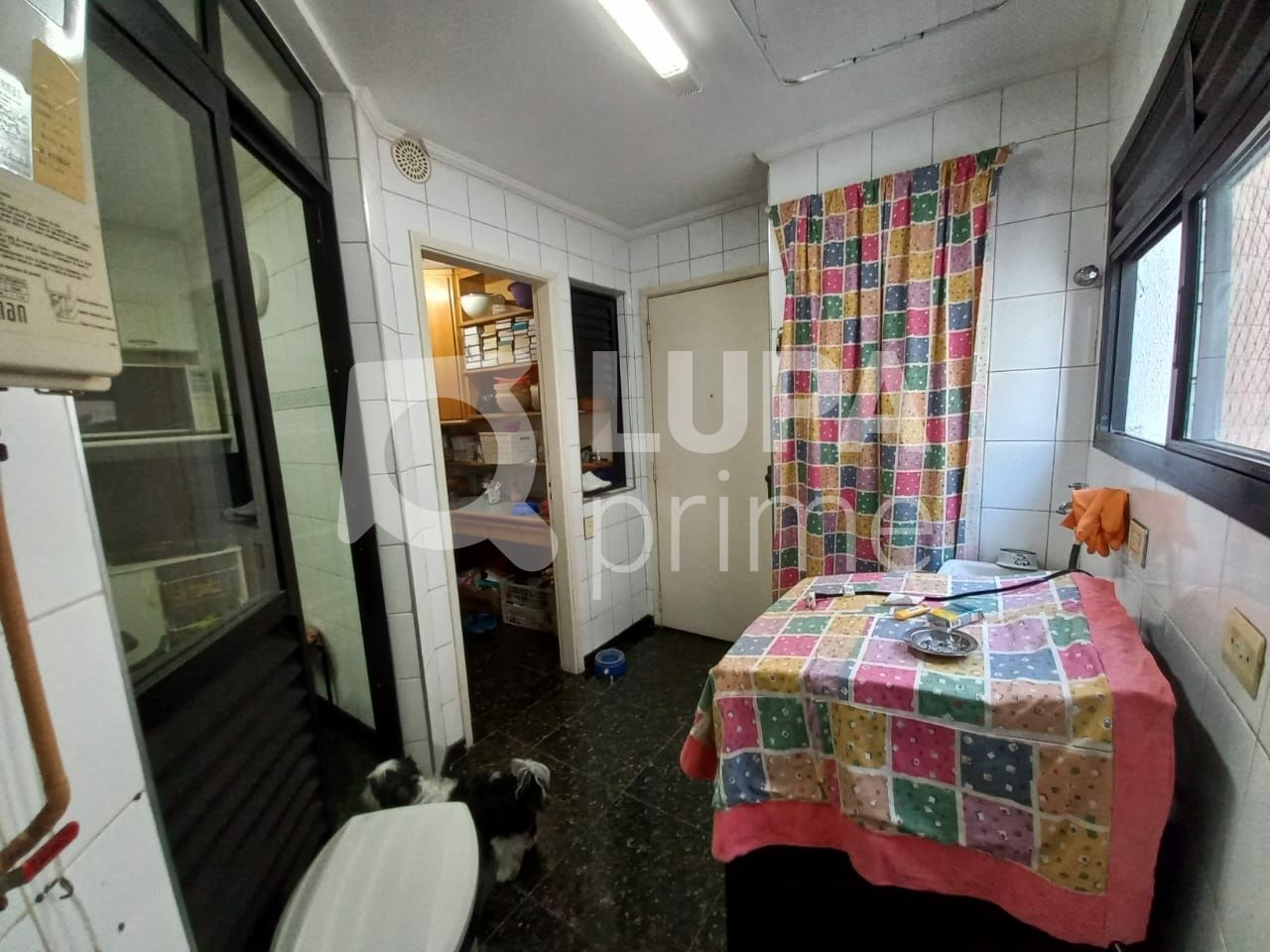 apartamento-venda-sao-paulo-santana-3dormitorios-1suite-2vagas-95m2-LS39672