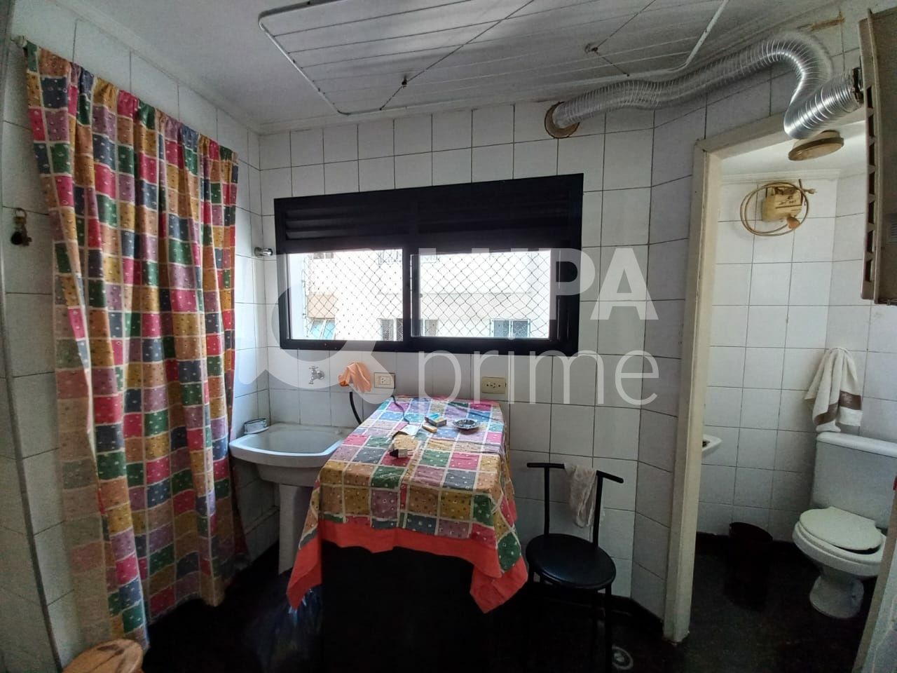 apartamento-venda-sao-paulo-santana-3dormitorios-1suite-2vagas-95m2-LS39672