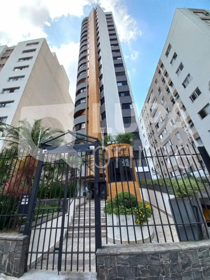 apartamento-venda-sao-paulo-santana-3dormitorios-1suite-2vagas-95m2-LS39672