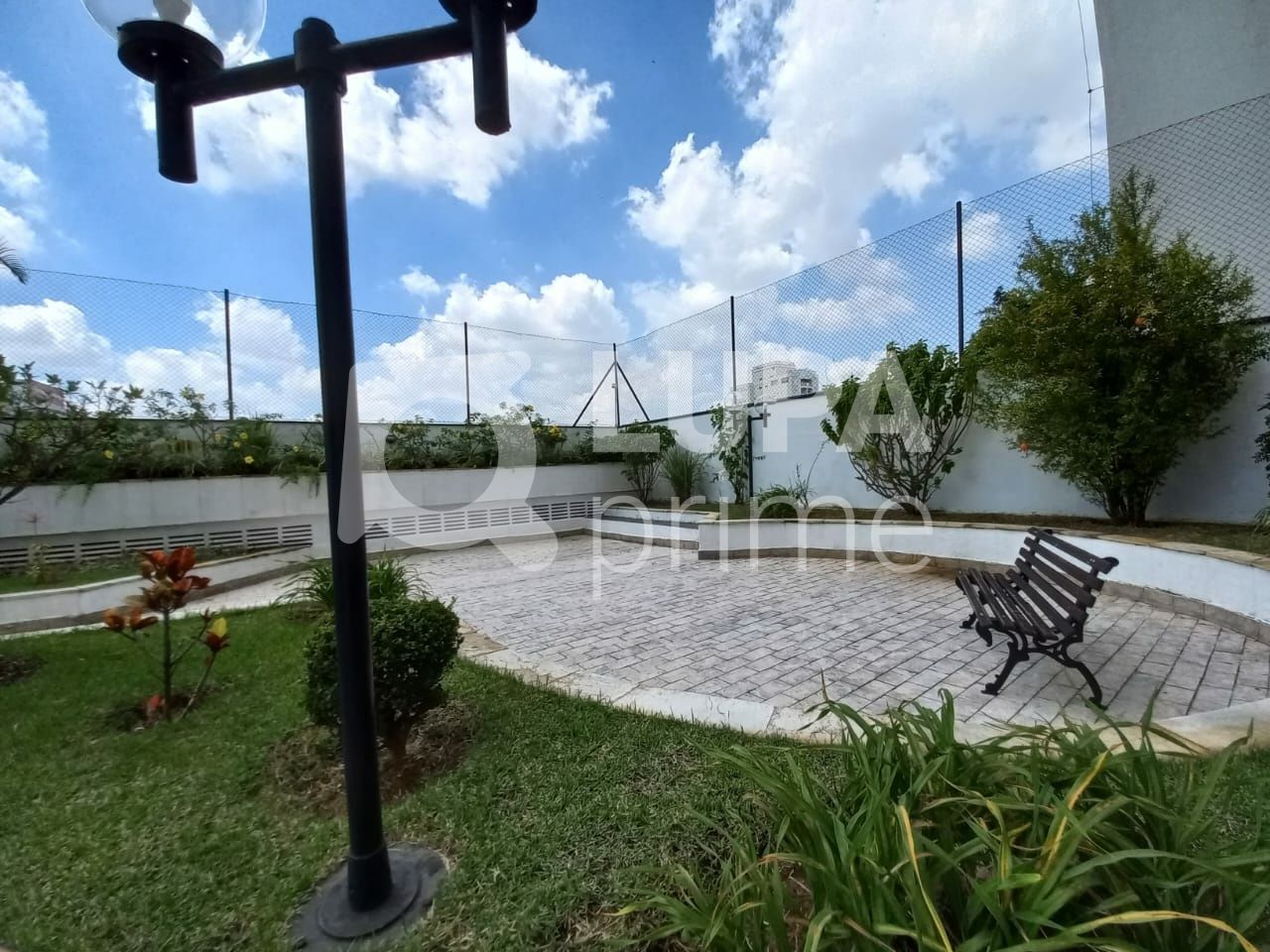 apartamento-venda-sao-paulo-santana-3dormitorios-1suite-2vagas-95m2-LS39672