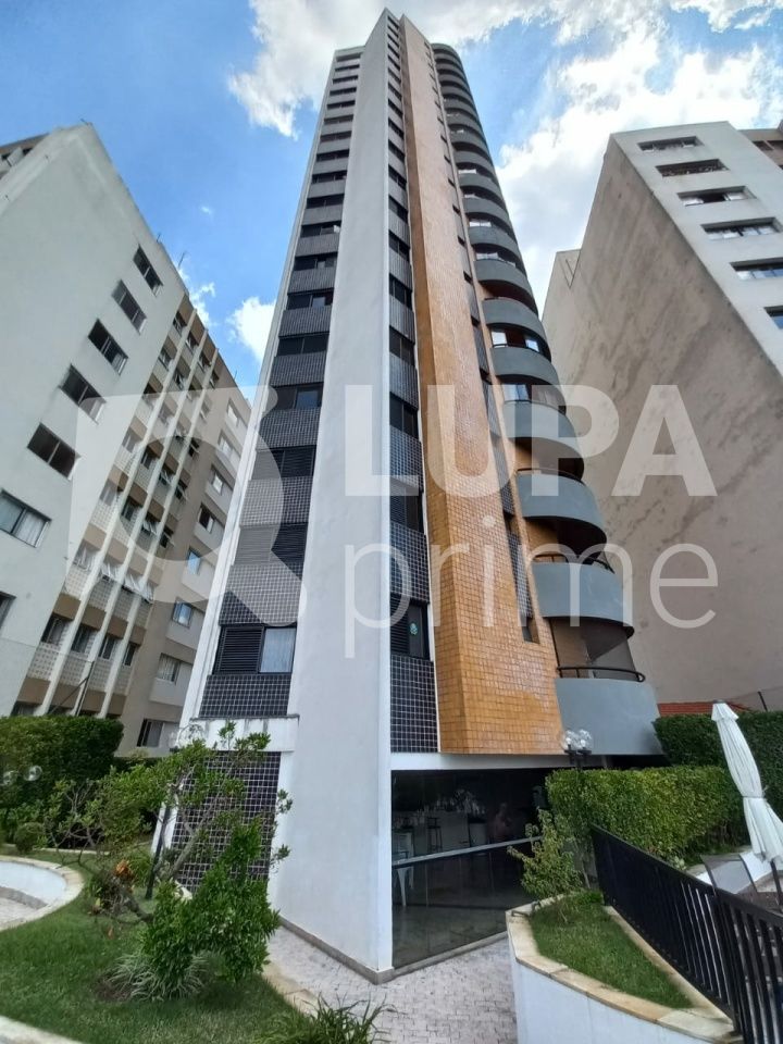 apartamento-venda-sao-paulo-santana-3dormitorios-1suite-2vagas-95m2-LS39672