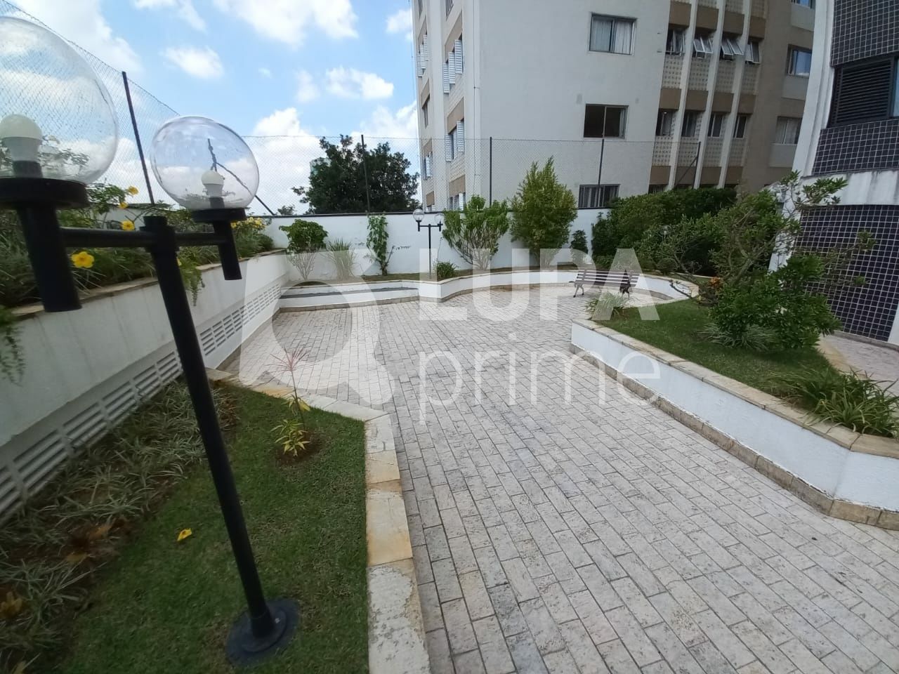 apartamento-venda-sao-paulo-santana-3dormitorios-1suite-2vagas-95m2-LS39672