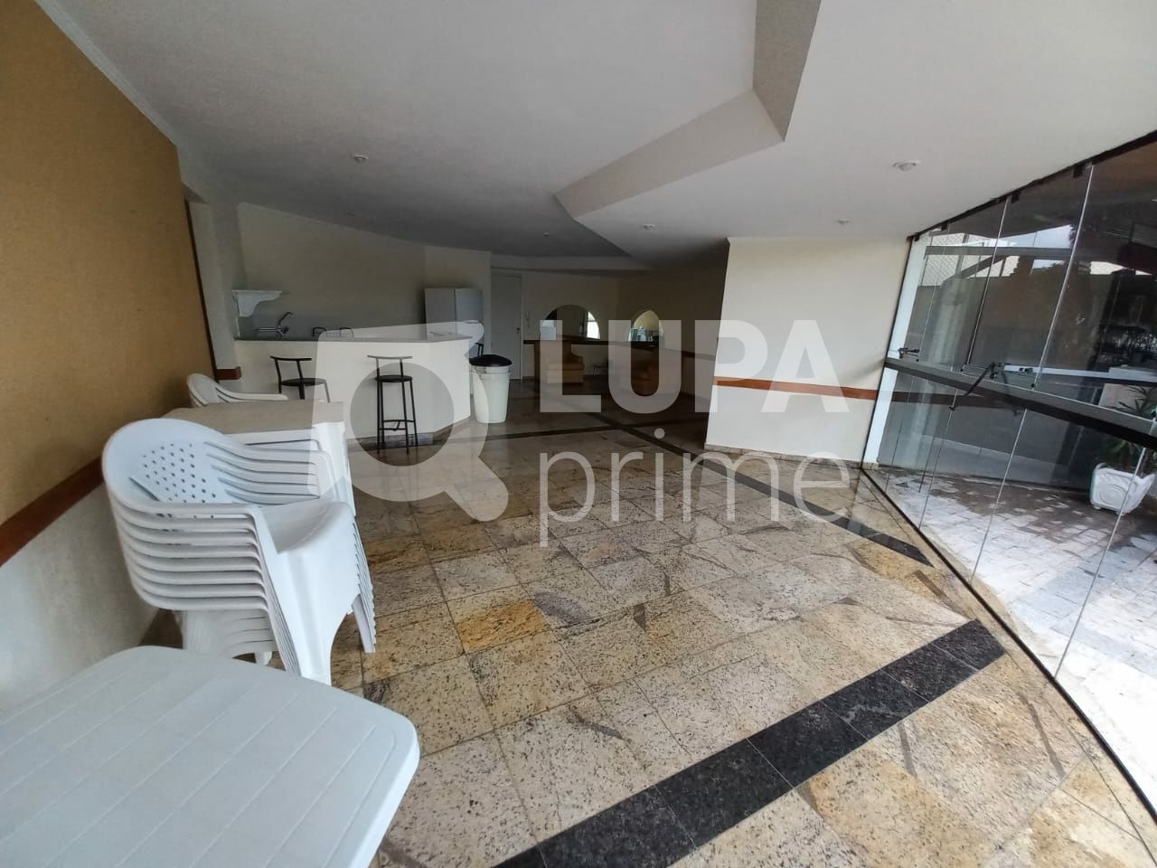 apartamento-venda-sao-paulo-santana-3dormitorios-1suite-2vagas-95m2-LS39672