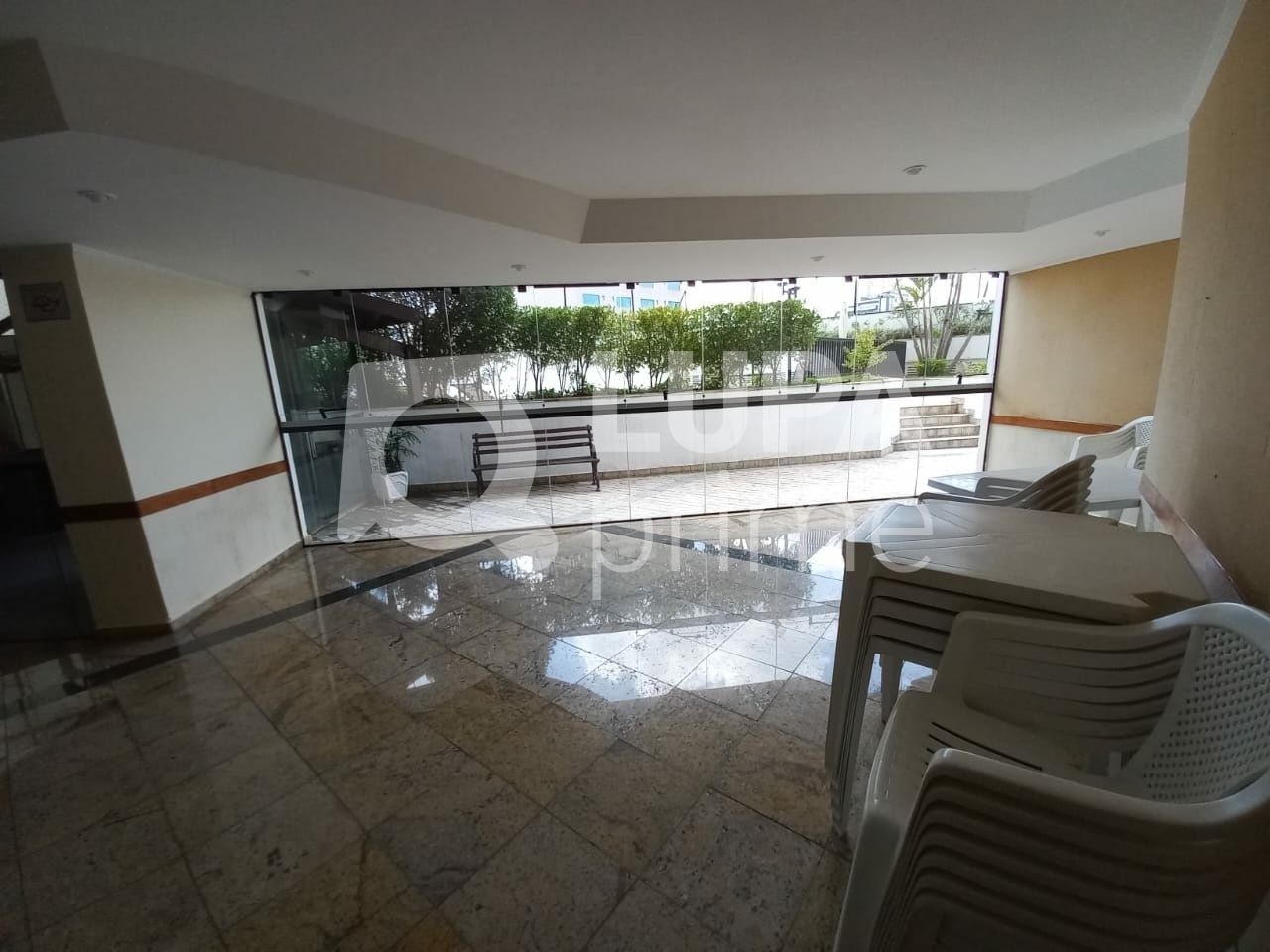 apartamento-venda-sao-paulo-santana-3dormitorios-1suite-2vagas-95m2-LS39672