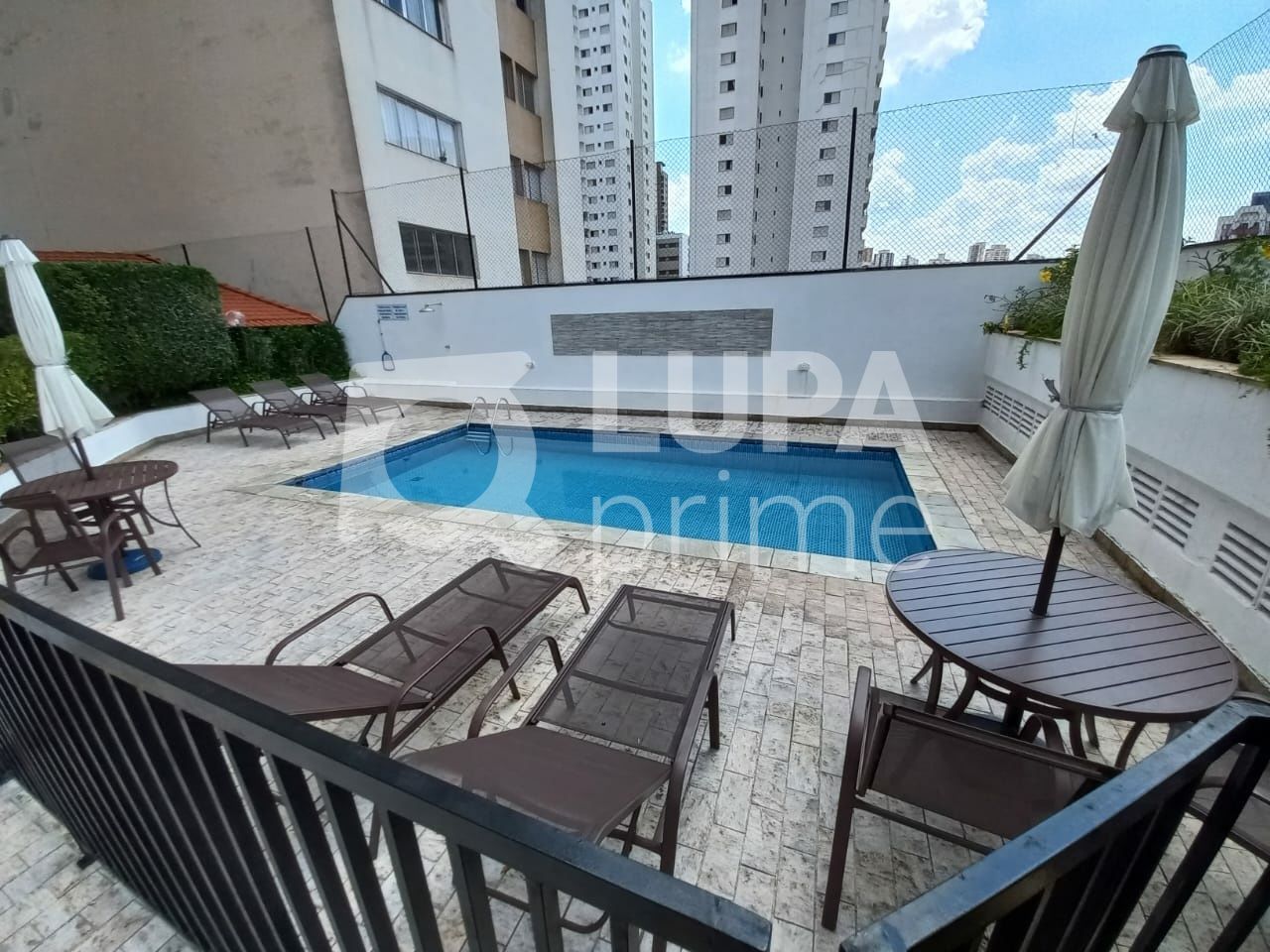 apartamento-venda-sao-paulo-santana-3dormitorios-1suite-2vagas-95m2-LS39672