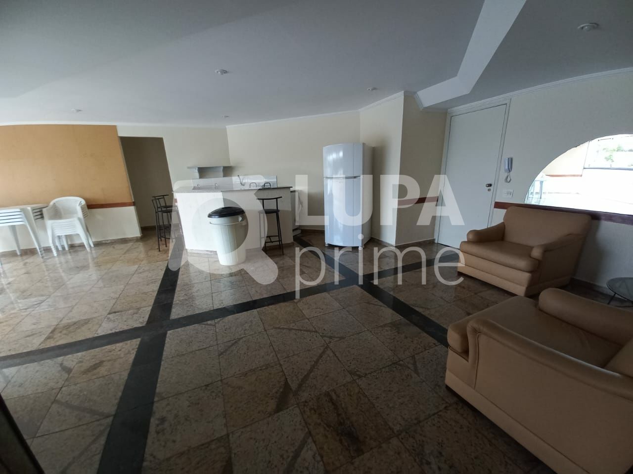 apartamento-venda-sao-paulo-santana-3dormitorios-1suite-2vagas-95m2-LS39672