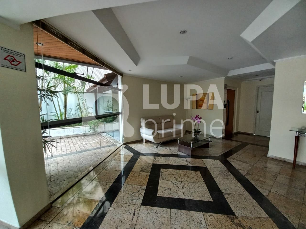 apartamento-venda-sao-paulo-santana-3dormitorios-1suite-2vagas-95m2-LS39672