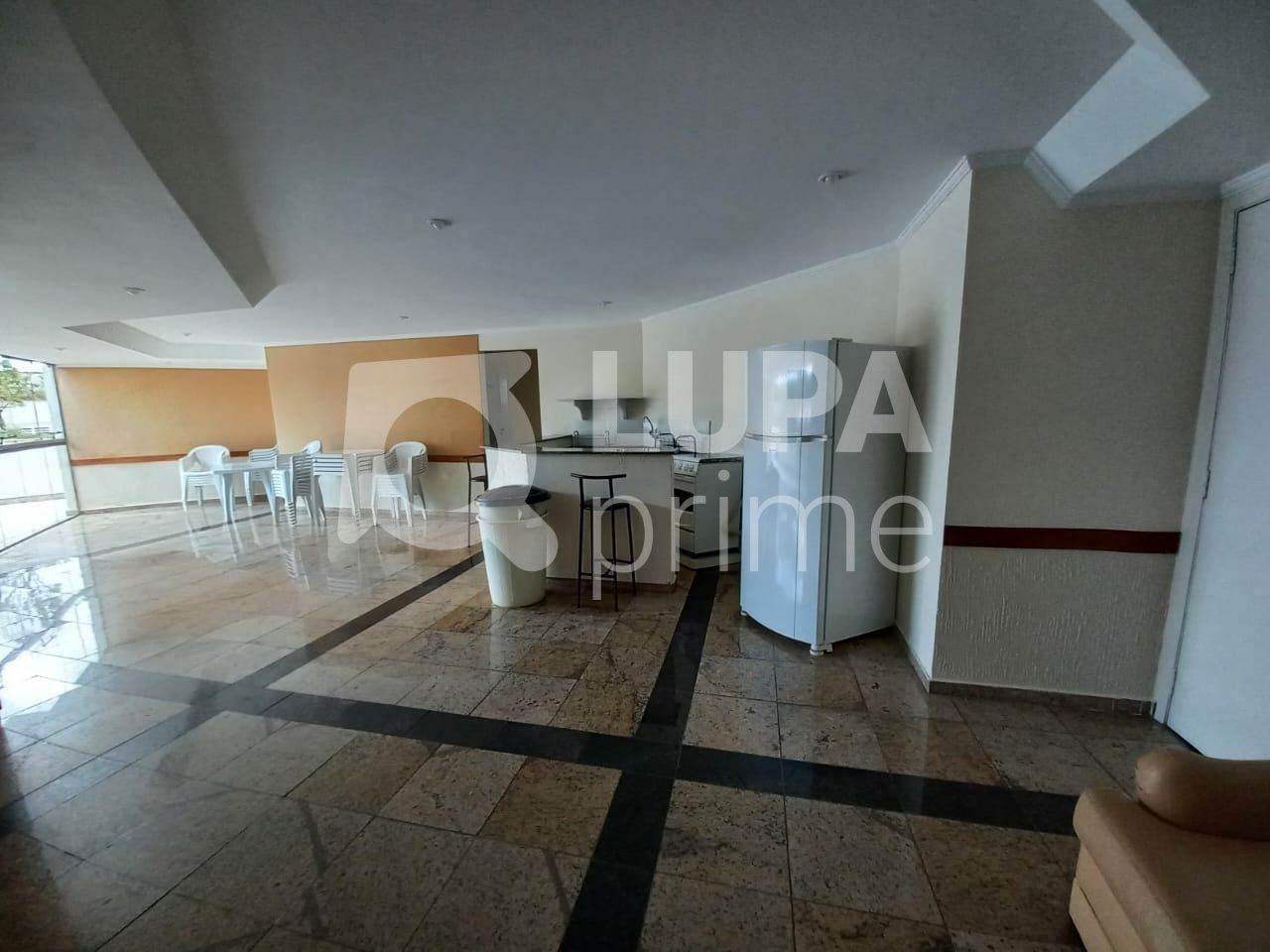 apartamento-venda-sao-paulo-santana-3dormitorios-1suite-2vagas-95m2-LS39672