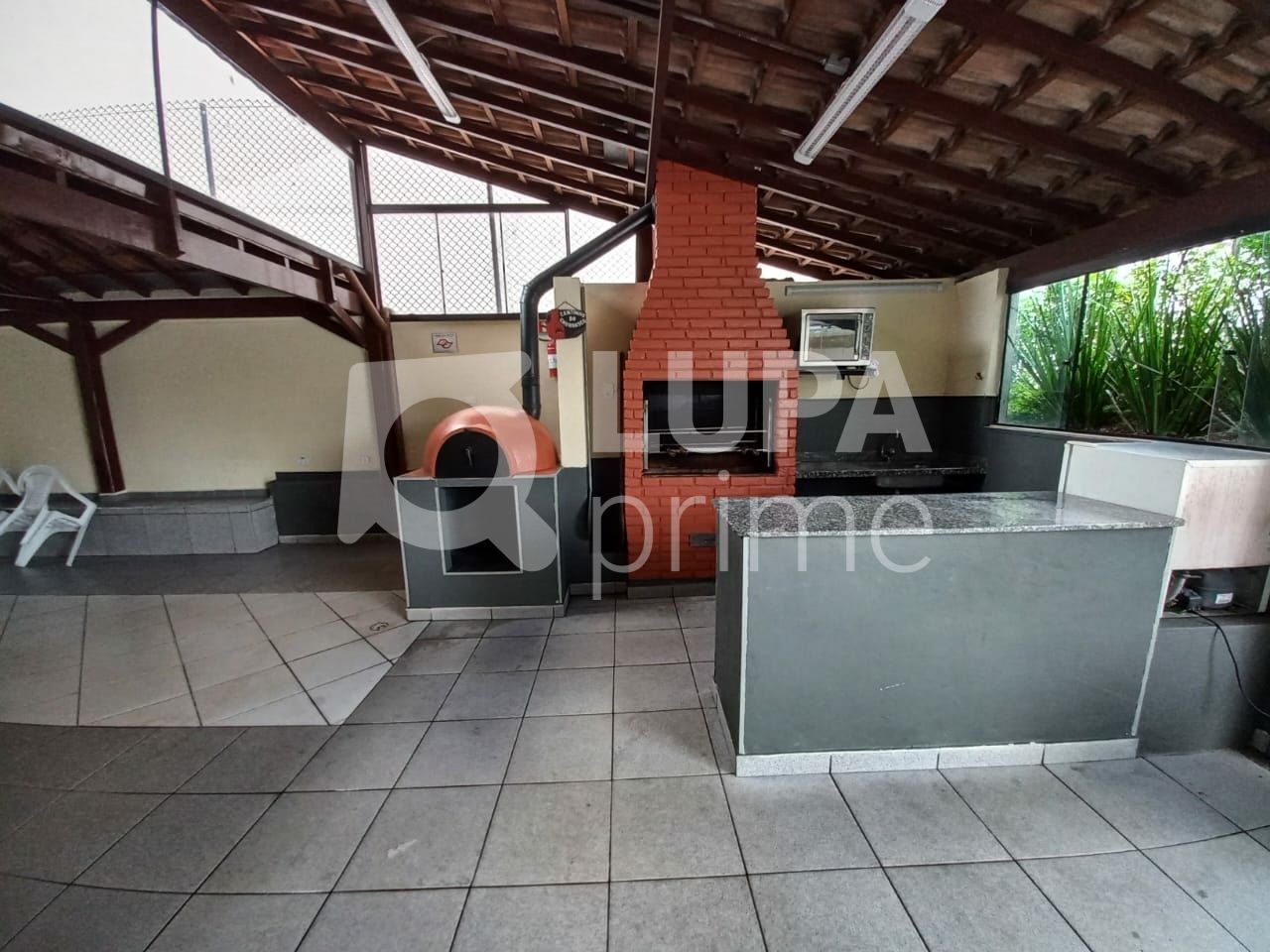apartamento-venda-sao-paulo-santana-3dormitorios-1suite-2vagas-95m2-LS39672