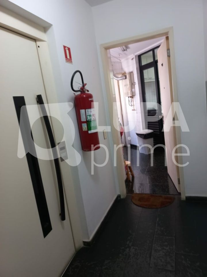 apartamento-venda-sao-paulo-santana-3dormitorios-1suite-2vagas-95m2-LS39672