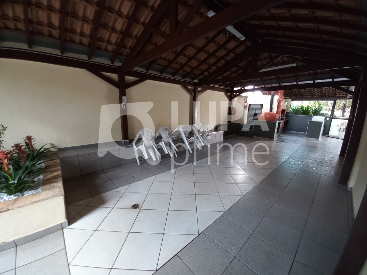 apartamento-venda-sao-paulo-santana-3dormitorios-1suite-2vagas-95m2-LS39672