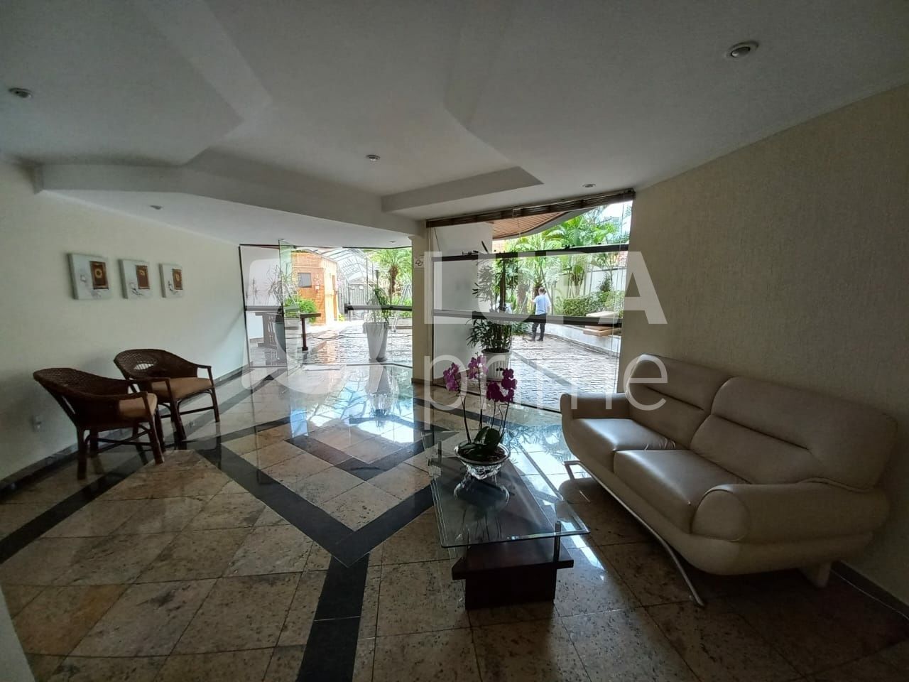 apartamento-venda-sao-paulo-santana-3dormitorios-1suite-2vagas-95m2-LS39672