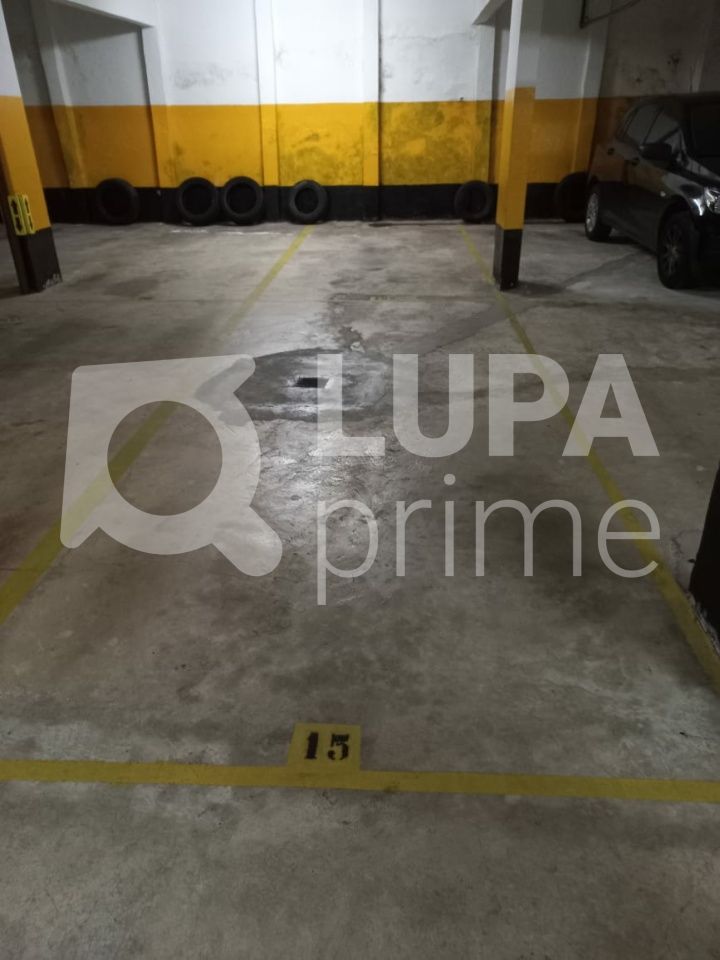 apartamento-venda-sao-paulo-santana-3dormitorios-1suite-2vagas-95m2-LS39672