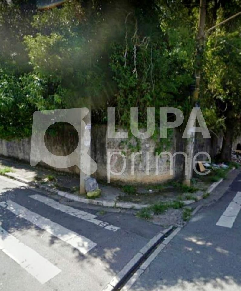 terreno-venda-sao-paulo-vila-progresso-zona-leste-2500m2-LS39673