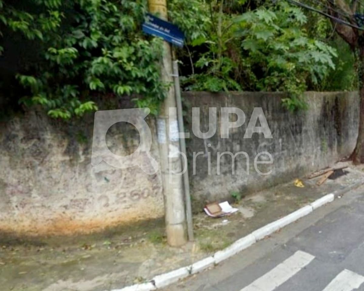 terreno-venda-sao-paulo-vila-progresso-zona-leste-2500m2-LS39673
