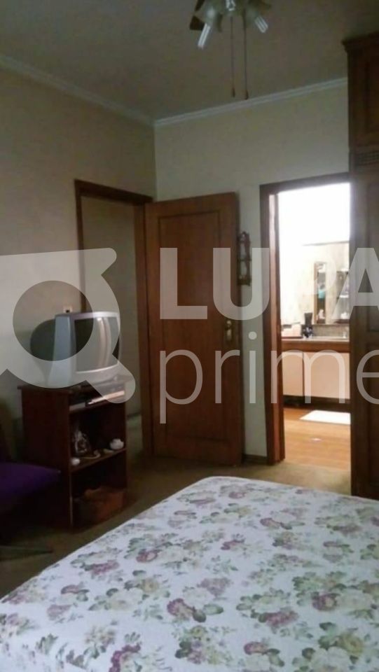 casa-terrea-venda-sao-paulo-palmas-do-tremembe-4dormitorios-1suite-10vagas-375m2-LS39676