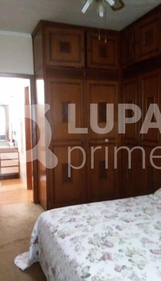 casa-terrea-venda-sao-paulo-palmas-do-tremembe-4dormitorios-1suite-10vagas-375m2-LS39676