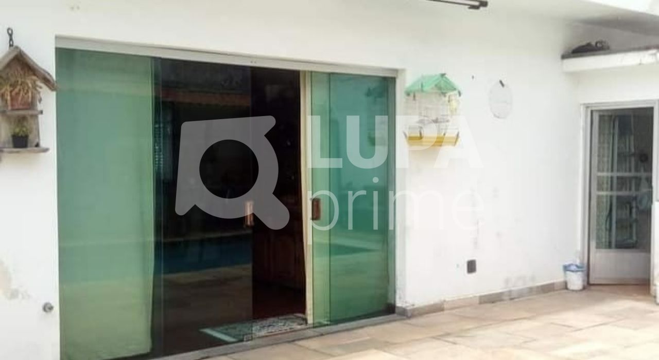 casa-terrea-venda-sao-paulo-palmas-do-tremembe-4dormitorios-1suite-10vagas-375m2-LS39676