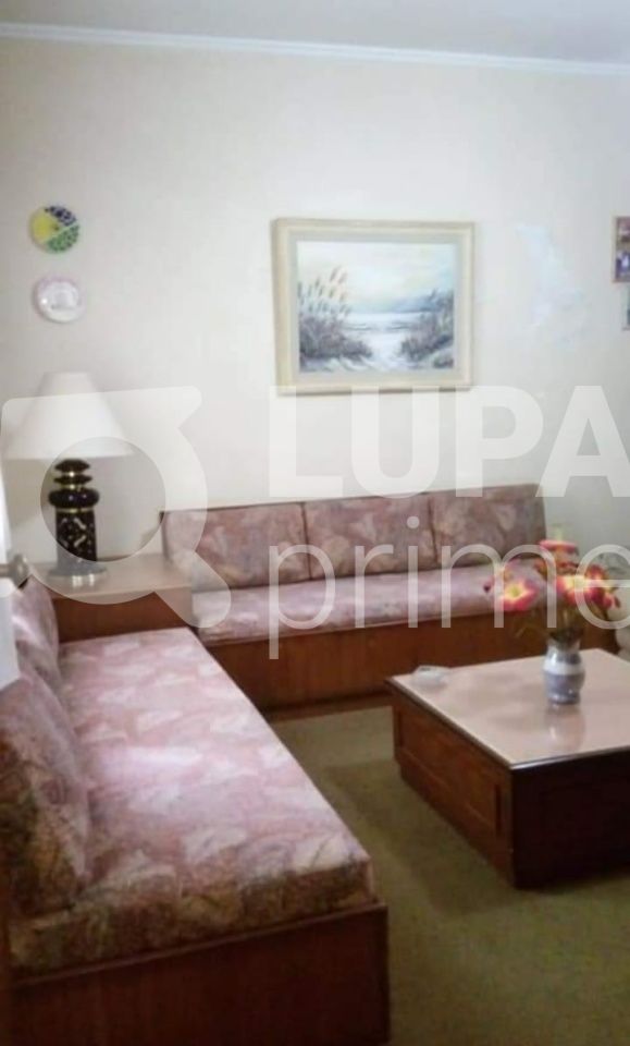 casa-terrea-venda-sao-paulo-palmas-do-tremembe-4dormitorios-1suite-10vagas-375m2-LS39676