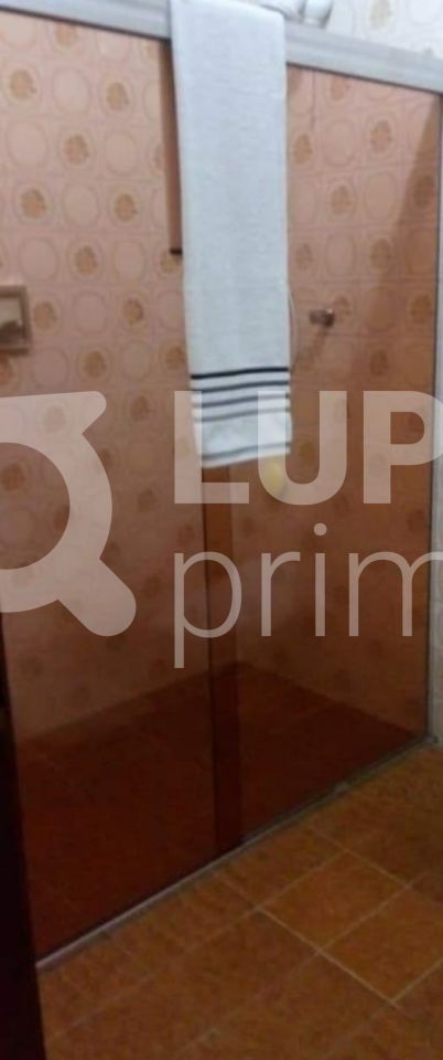 casa-terrea-venda-sao-paulo-palmas-do-tremembe-4dormitorios-1suite-10vagas-375m2-LS39676