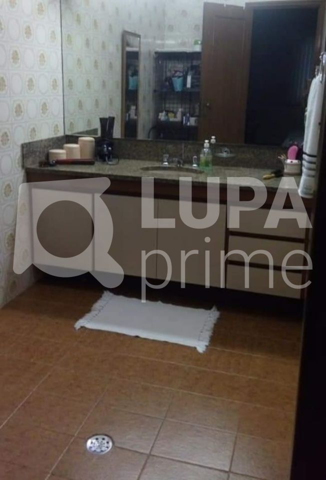 casa-terrea-venda-sao-paulo-palmas-do-tremembe-4dormitorios-1suite-10vagas-375m2-LS39676