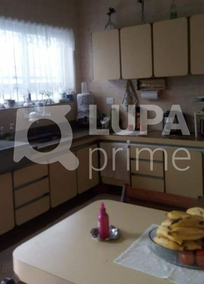 casa-terrea-venda-sao-paulo-palmas-do-tremembe-4dormitorios-1suite-10vagas-375m2-LS39676