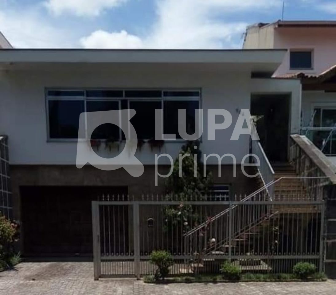 casa-terrea-venda-sao-paulo-palmas-do-tremembe-4dormitorios-1suite-10vagas-375m2-LS39676