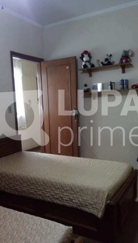 casa-terrea-venda-sao-paulo-palmas-do-tremembe-4dormitorios-1suite-10vagas-375m2-LS39676