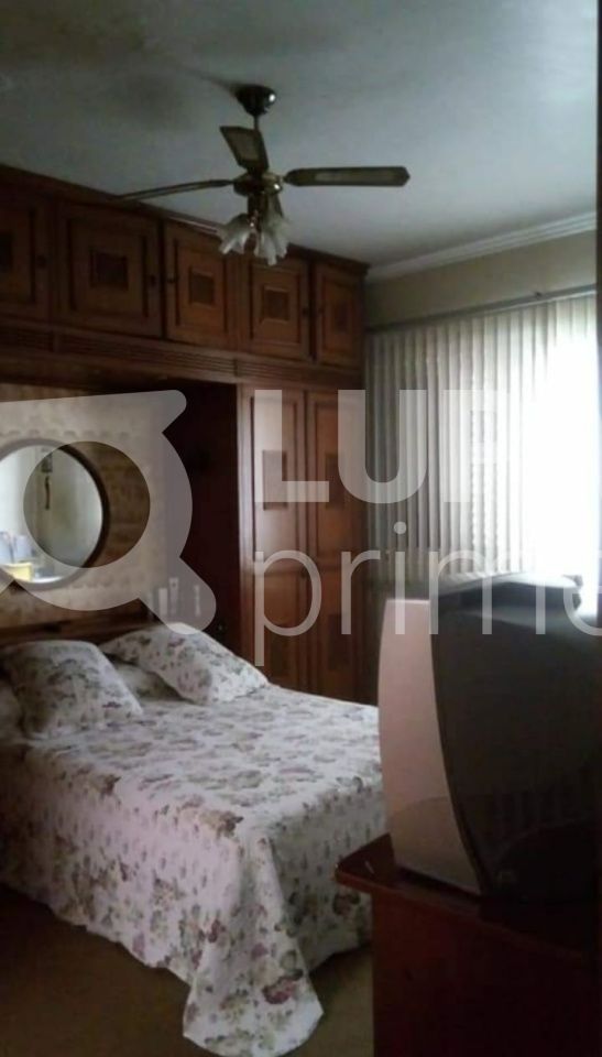 casa-terrea-venda-sao-paulo-palmas-do-tremembe-4dormitorios-1suite-10vagas-375m2-LS39676