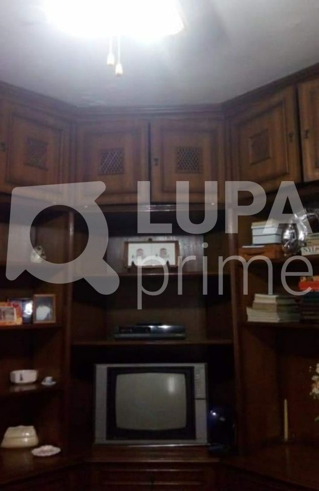 casa-terrea-venda-sao-paulo-palmas-do-tremembe-4dormitorios-1suite-10vagas-375m2-LS39676