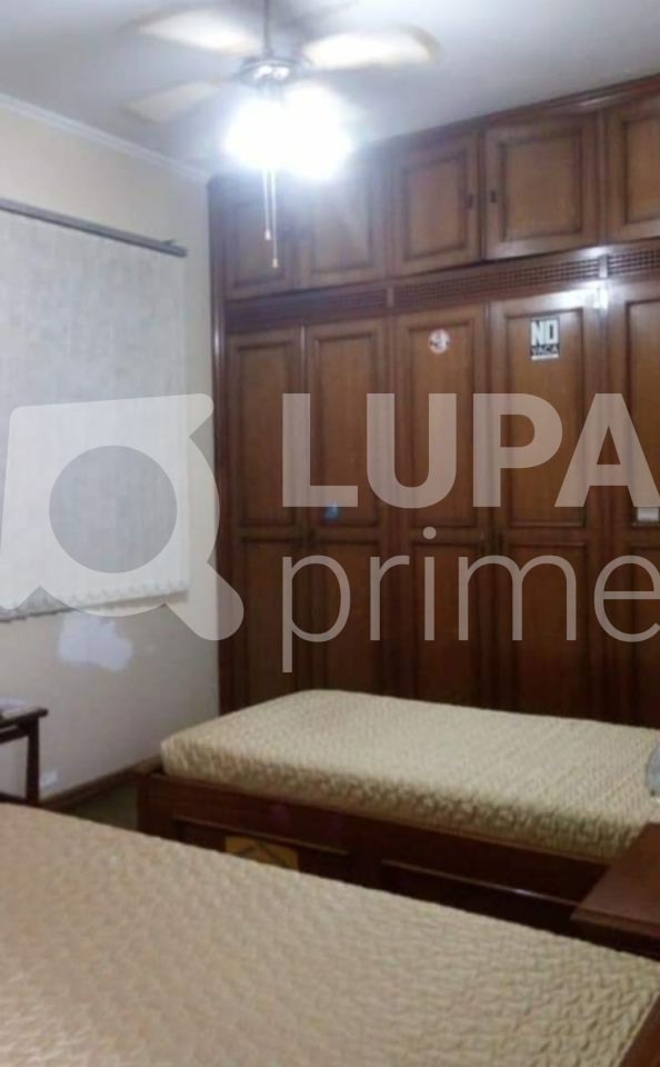 casa-terrea-venda-sao-paulo-palmas-do-tremembe-4dormitorios-1suite-10vagas-375m2-LS39676