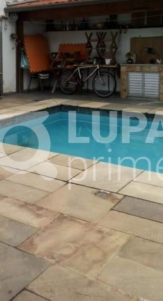 casa-terrea-venda-sao-paulo-palmas-do-tremembe-4dormitorios-1suite-10vagas-375m2-LS39676