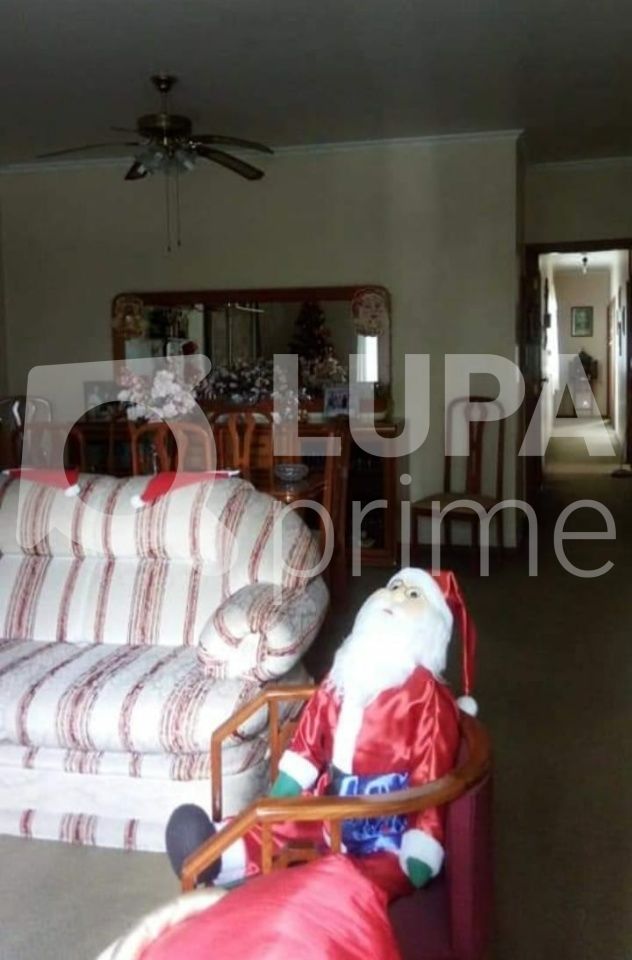 casa-terrea-venda-sao-paulo-palmas-do-tremembe-4dormitorios-1suite-10vagas-375m2-LS39676