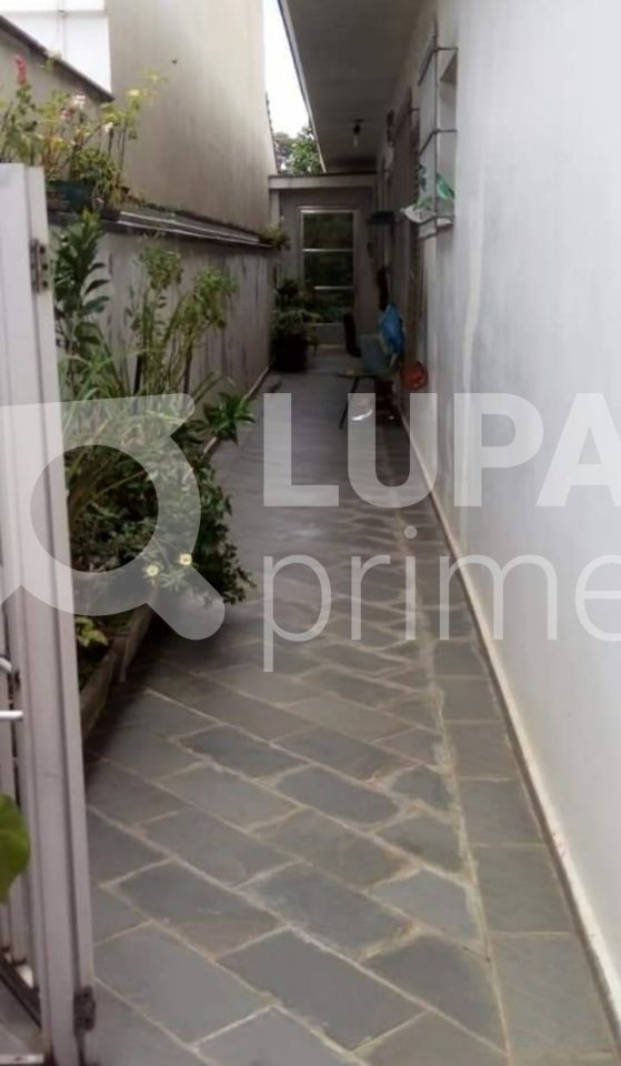 casa-terrea-venda-sao-paulo-palmas-do-tremembe-4dormitorios-1suite-10vagas-375m2-LS39676