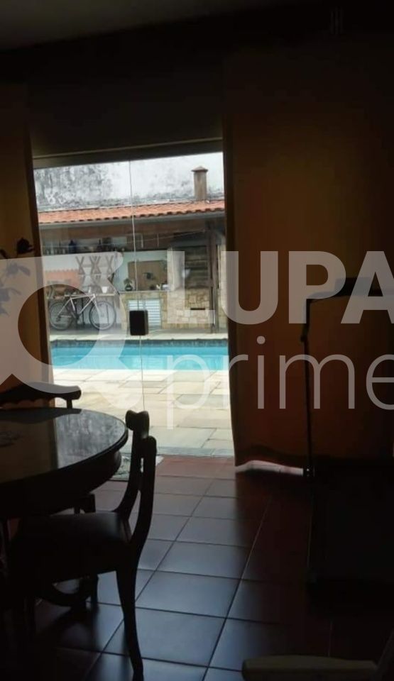 casa-terrea-venda-sao-paulo-palmas-do-tremembe-4dormitorios-1suite-10vagas-375m2-LS39676