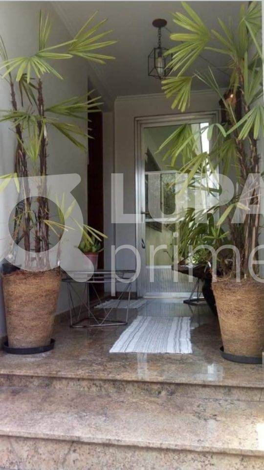 casa-terrea-venda-sao-paulo-palmas-do-tremembe-4dormitorios-1suite-10vagas-375m2-LS39676